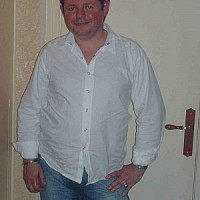 mecceliblille - gay de 50 ans