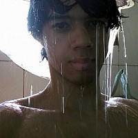 beaumec85 - gay de 40 ans