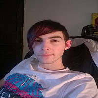 wukuho - gay de 32 ans