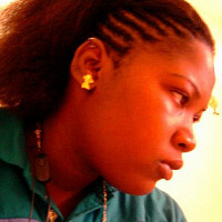 stella91 - lesbienne de 34 ans