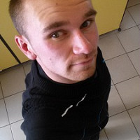 doudou548 - gay de 38 ans