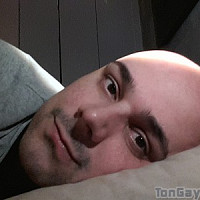 gp15 - gay de 45 ans