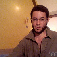 l_angers_lus - gay de 36 ans