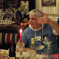 jmm87 - gay de 69 ans