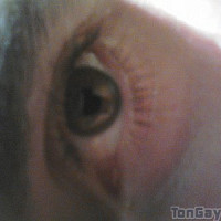 jhet - homme bisexuel de 44 ans