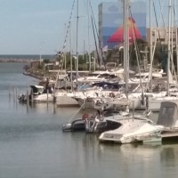 jfk12 - gay de 55 ans