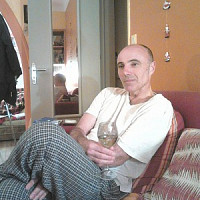 saintdidier - homme bisexuel de 57 ans