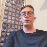 john82000 - gay de 52 ans