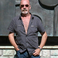 mature34 - gay de 73 ans
