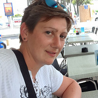 moua30 - lesbienne de 41 ans