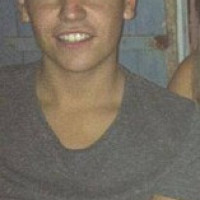 quentindubuiss - homme bisexuel de 34 ans