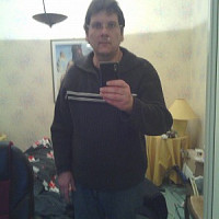 brocolis82 - homme bisexuel de 54 ans