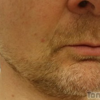 omega59 - homme bisexuel de 64 ans