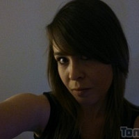 girl62 - lesbienne de 36 ans