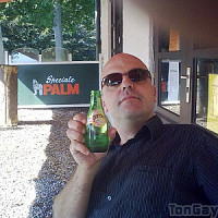 fransverlaine - gay de 54 ans