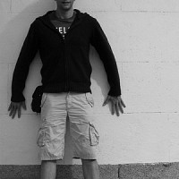 ludwig95 - homme bisexuel de 48 ans