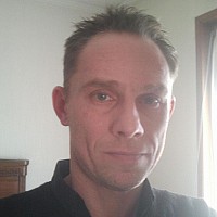 xmen25 - Homme gay de 50 ans