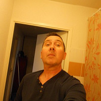 cilaos61 - gay de 69 ans