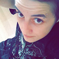 loulotte31 - lesbienne de 31 ans