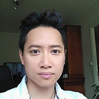 brandnew12 - gay de 46 ans