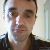 doudoux56 - gay de 57 ans