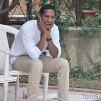 indienbf - homme bisexuel de 49 ans