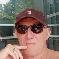 croquemonsieur - gay de 69 ans