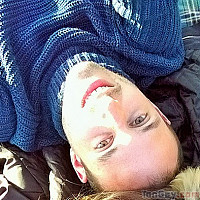 invictus - gay de 40 ans