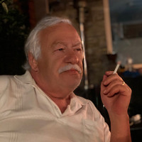 ji13 - gay de 73 ans