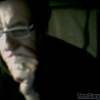 castor2 - gay de 73 ans