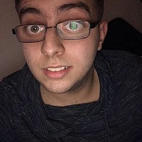 lerem33 - gay de 30 ans