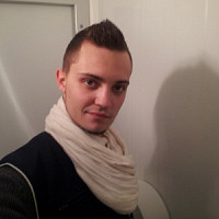 tomogenaise - gay de 36 ans