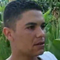 petitkarim - gay de 40 ans