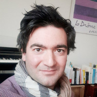 fjlm - gay de 39 ans