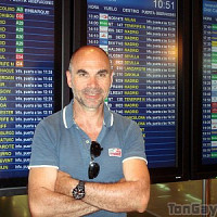 celibtours - gay de 61 ans