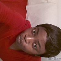 lety2 - lesbienne de 39 ans