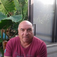 jefaittout - gay de 67 ans