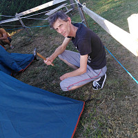 dailydanone - homme bisexuel de 46 ans