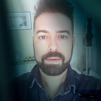 marcoricou75 - gay de 55 ans