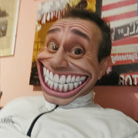 gourmandise51 - gay de 52 ans