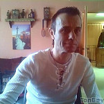 gourmandise51