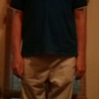 tin78 - homme bisexuel de 79 ans