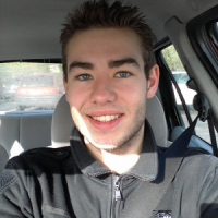 dylan08259 - gay de 30 ans