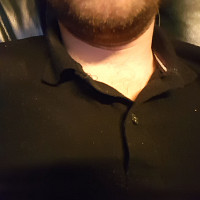 axelсаm18 - gay de 36 ans