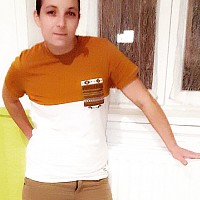 petitnuage34 - lesbienne de 34 ans