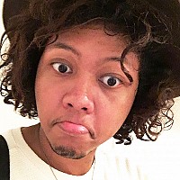 erelim - gay de 30 ans