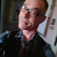 mikounet17 - homme bisexuel de 60 ans