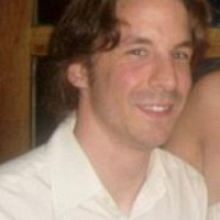 louis1661 - homme bisexuel de 43 ans