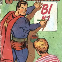 50_nuances_de_bi - homme bisexuel de 49 ans