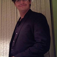 vinc0601 - gay de 32 ans